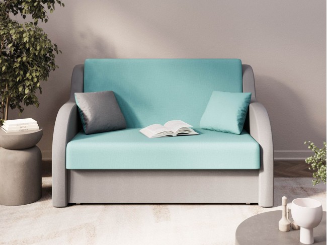 Тандем фото