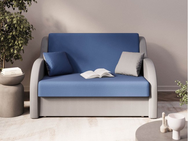 Тандем фото