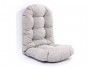 Swivel Rocker распродажа