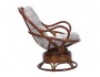 Swivel Rocker фото