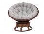 Papasan Rocker фото