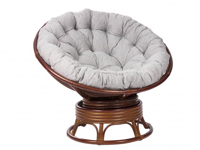 Papasan Rocker фото