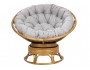 Papasan Rocker от производителя