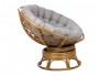 Papasan Rocker фото