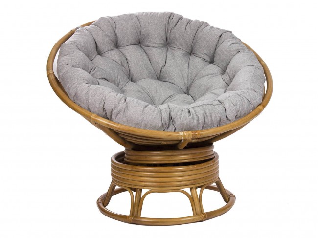 Papasan Rocker фото