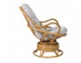 Swivel Rocker купить