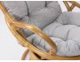 Swivel Rocker от производителя