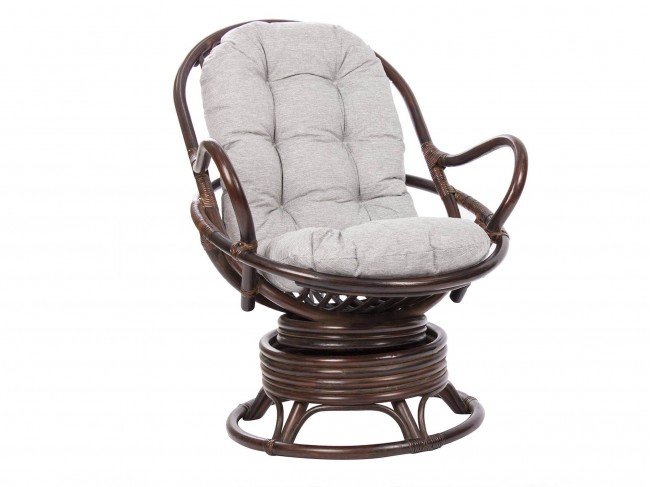 Swivel Rocker фото