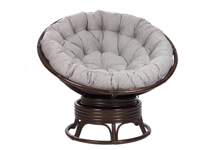 Papasan Rocker фото