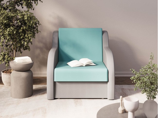 Тандем фото