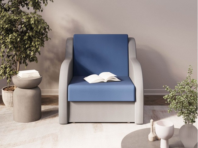 Тандем фото