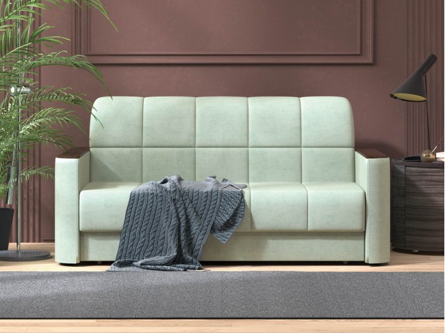 Мемфис фото