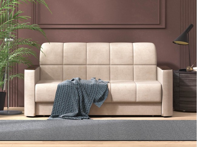 Мемфис фото