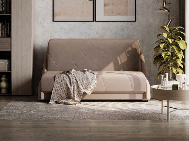 Неаполь фото