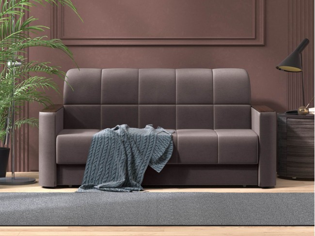 Мемфис фото