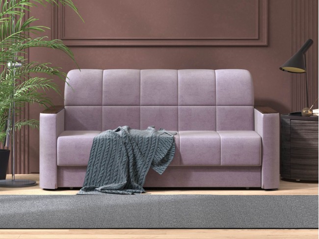 Мемфис фото