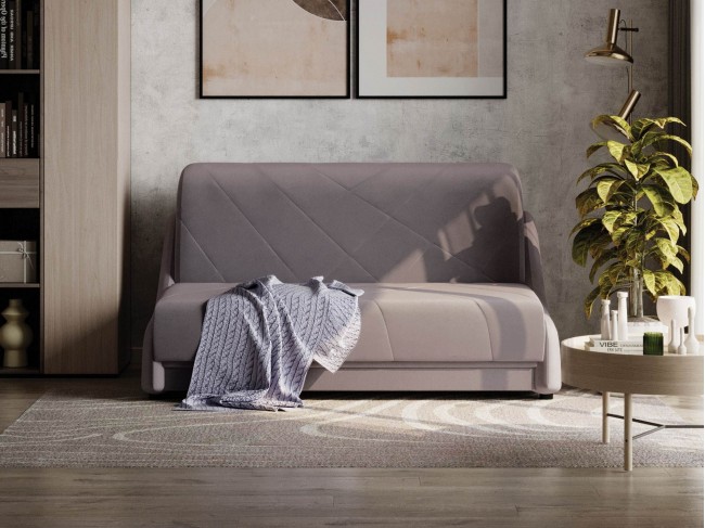 Неаполь фото