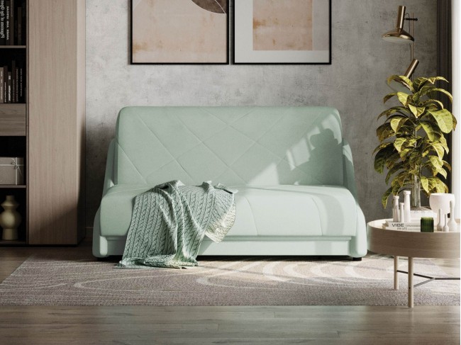 Неаполь фото