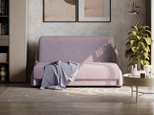 Неаполь фото