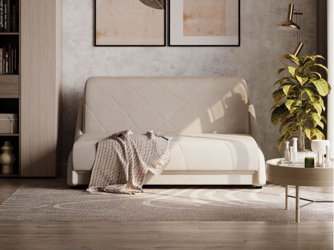 Неаполь фото