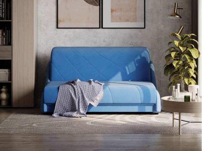 Неаполь фото