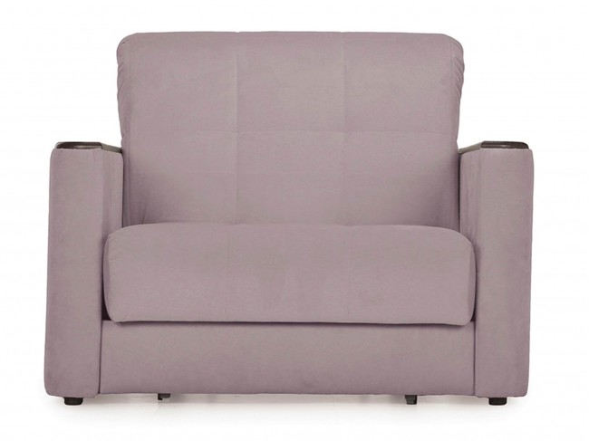 Мемфис фото