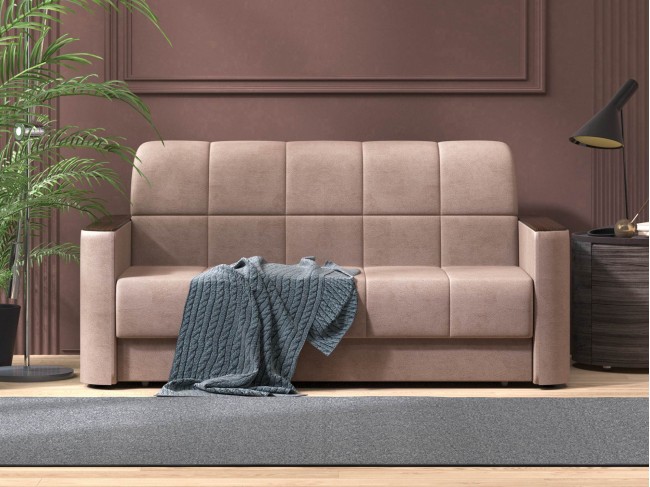 Мемфис фото