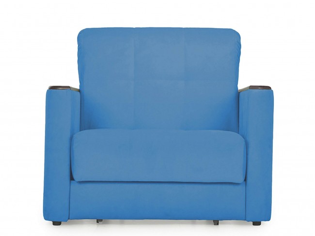 Мемфис фото