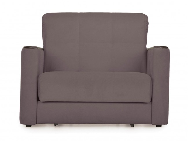 Мемфис фото