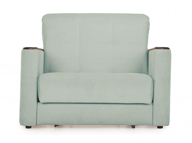 Мемфис фото