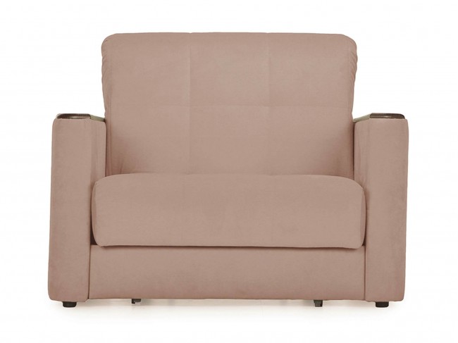 Мемфис фото