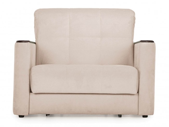 Мемфис фото