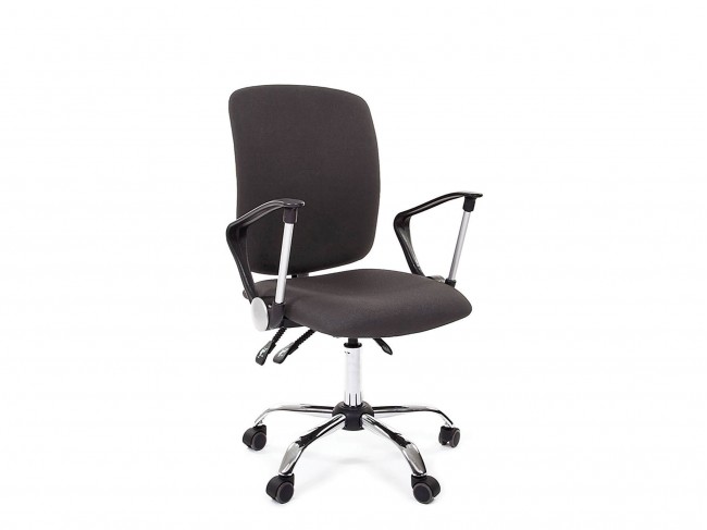 Chairman 9801 фото