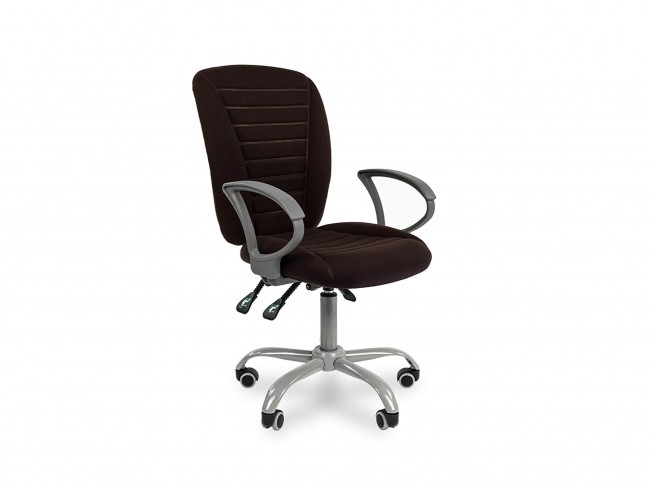 Chairman 9801 фото