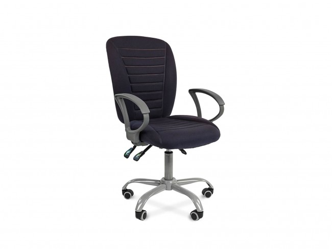 Chairman 9801 фото