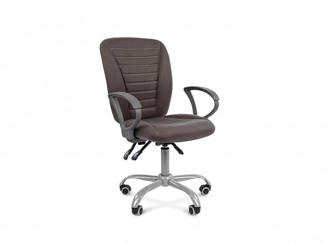 Chairman 9801 фото
