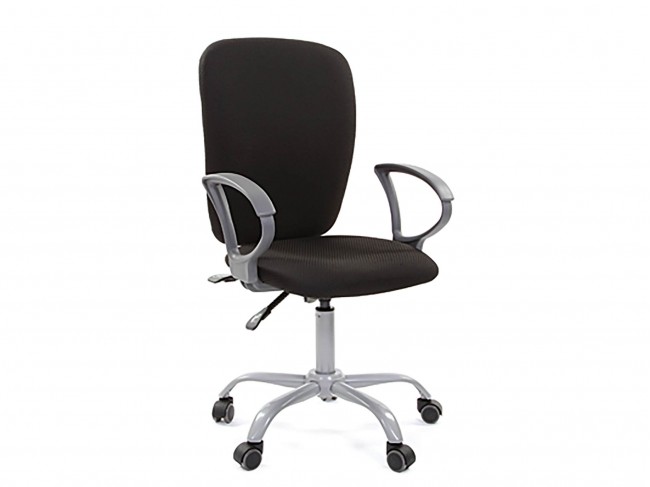 Chairman 9801 фото