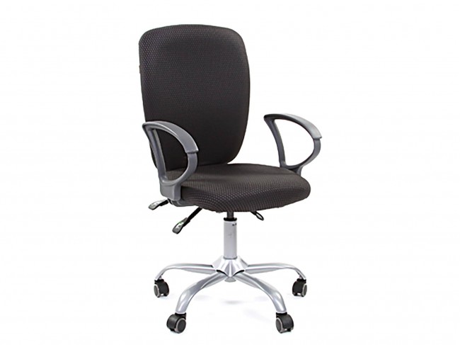 Chairman 9801 фото