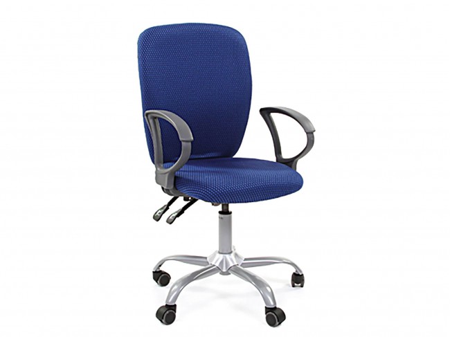 Chairman 9801 фото