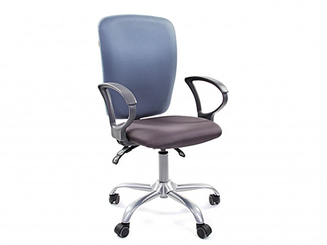Chairman 9801 фото