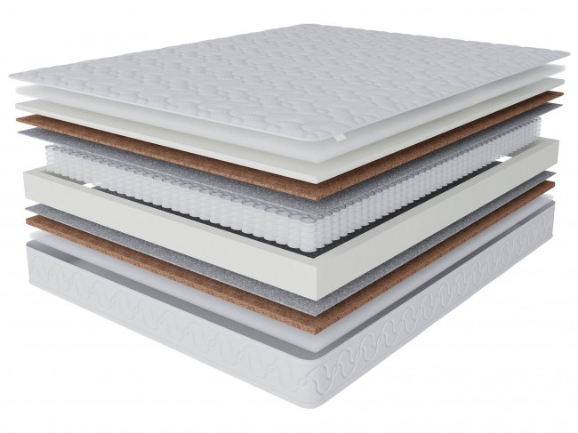 FRUIT-VIA-peach 160х200 фото