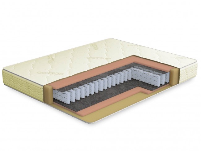 FLOWERS-VIA-tulip 140х200 фото