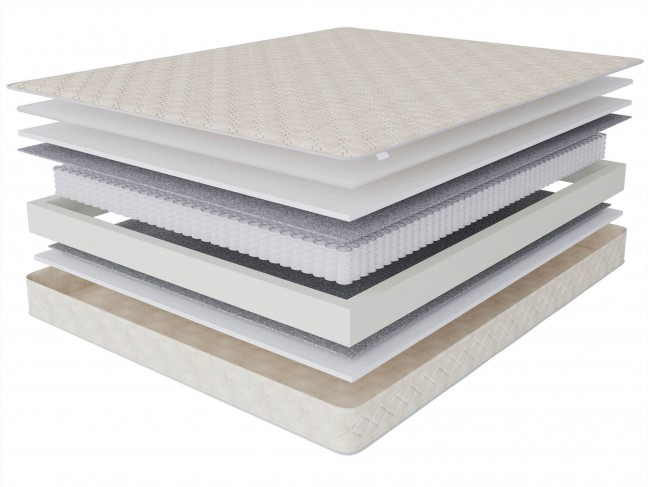 FRUIT-VIA-orange 80х200 фото