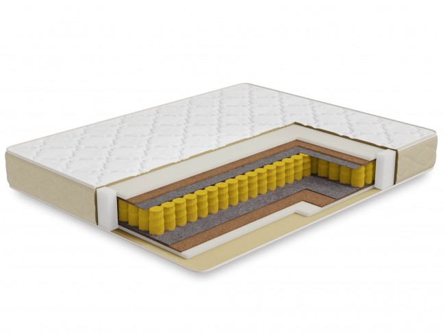 FRUIT-VIA-pliana 120х200 фото