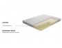 Beauty Sleep-VIA-compact 80х190 недорого