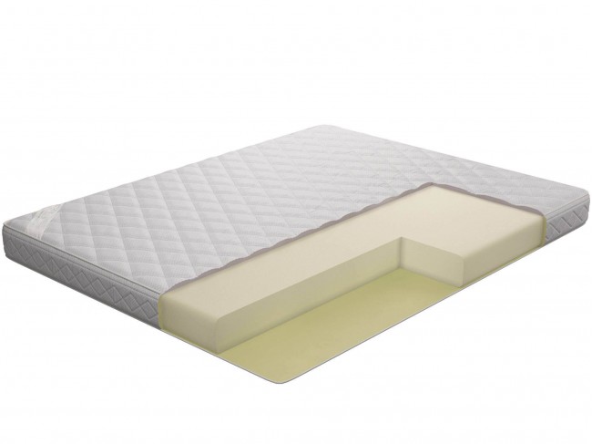 Beauty Sleep-VIA-compact 80х190 фото