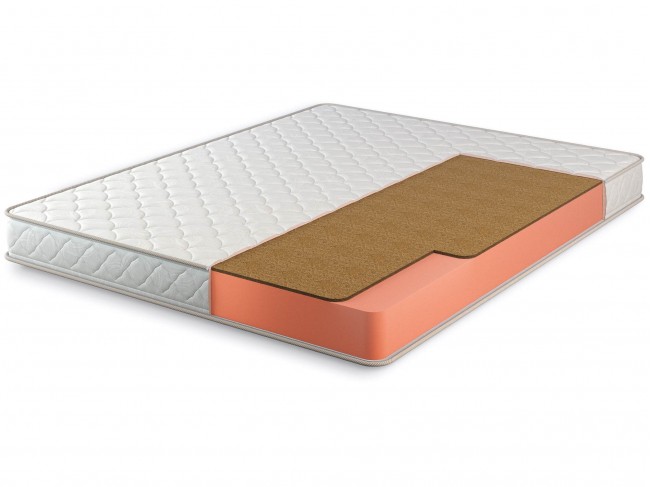 Beauty Sleep-VIA-bonus 180х200 фото