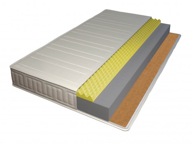 Классик-Орто фото