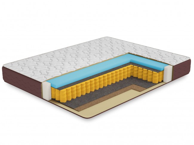 Премиум-Афина 140х190 фото