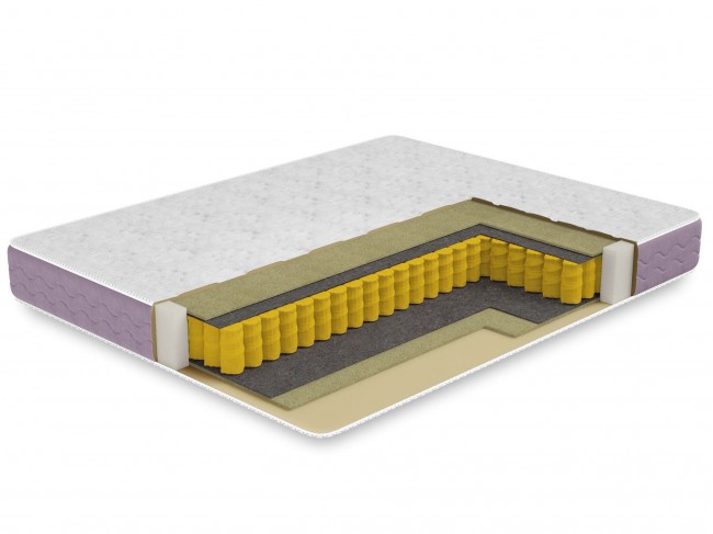 Тропикана-Панда 90х190 фото